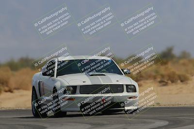 media/Mar-30-2025-Pro Autosports (Sun) [[34ff8f16e0]]/1-Red Group/Session 3 (Turn 16)/